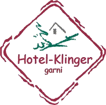 Hotel Klinger